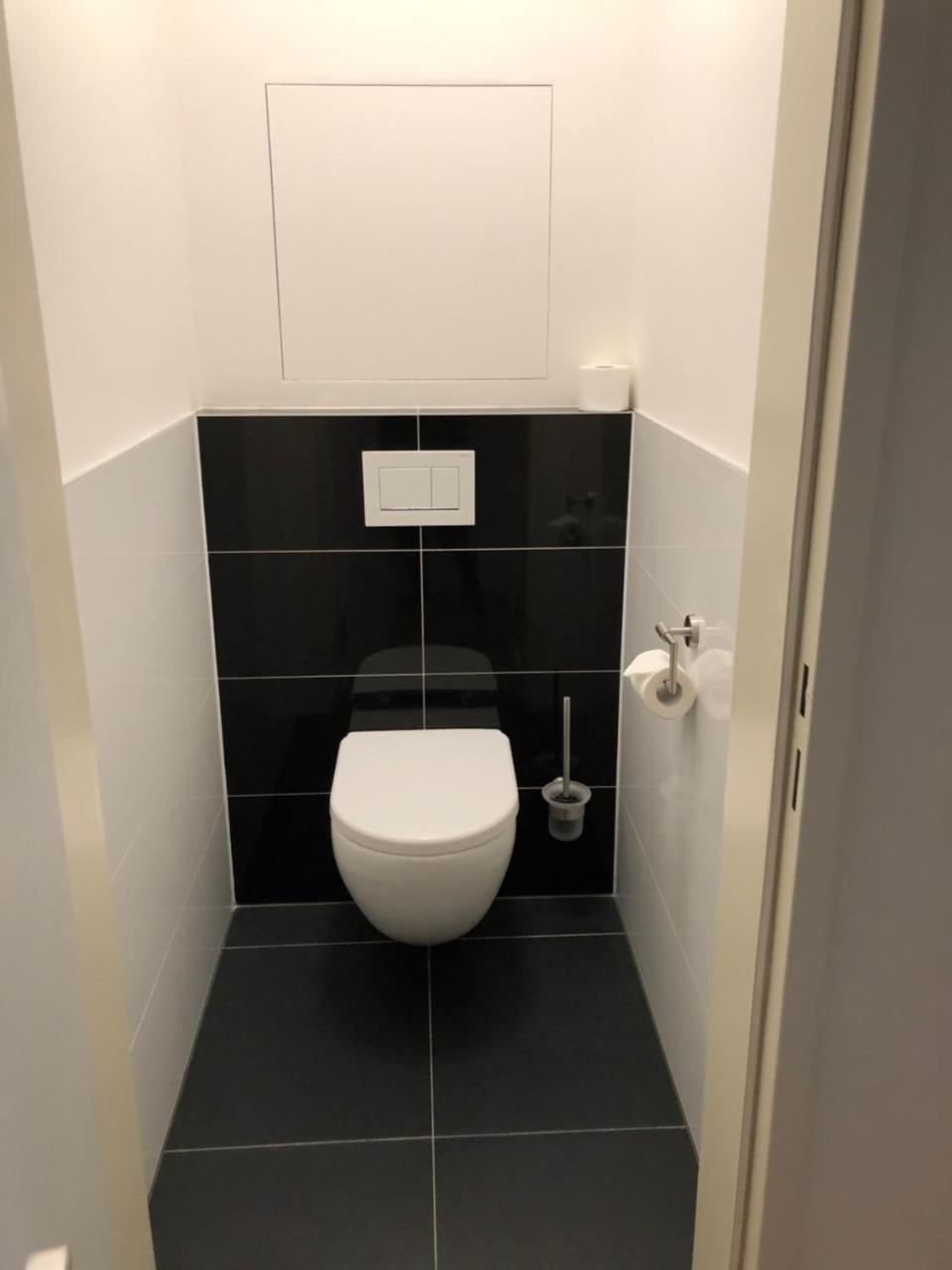 Appartamento Downtown Brno